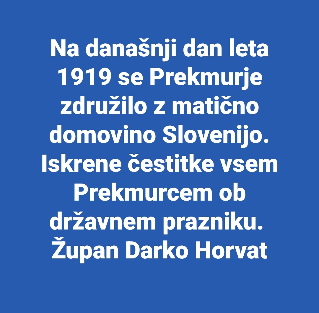 združitev z matično domovino